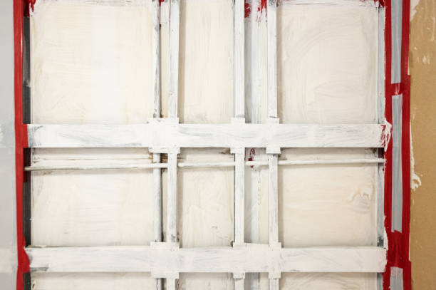 Best Mold Removal for HVAC Installations  in Chenoweth, OR