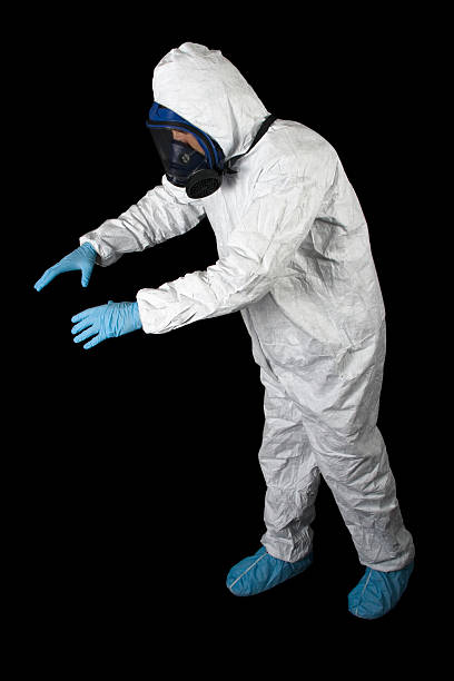 Best Commercial Mold Inspection  in Chenoweth, OR